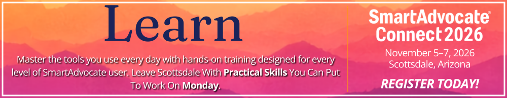 Learn More